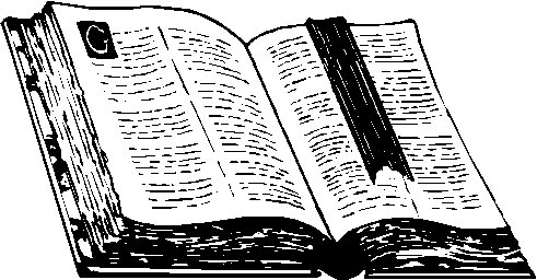 grace-tabernacle.indep... grace-tabernacle.indep...